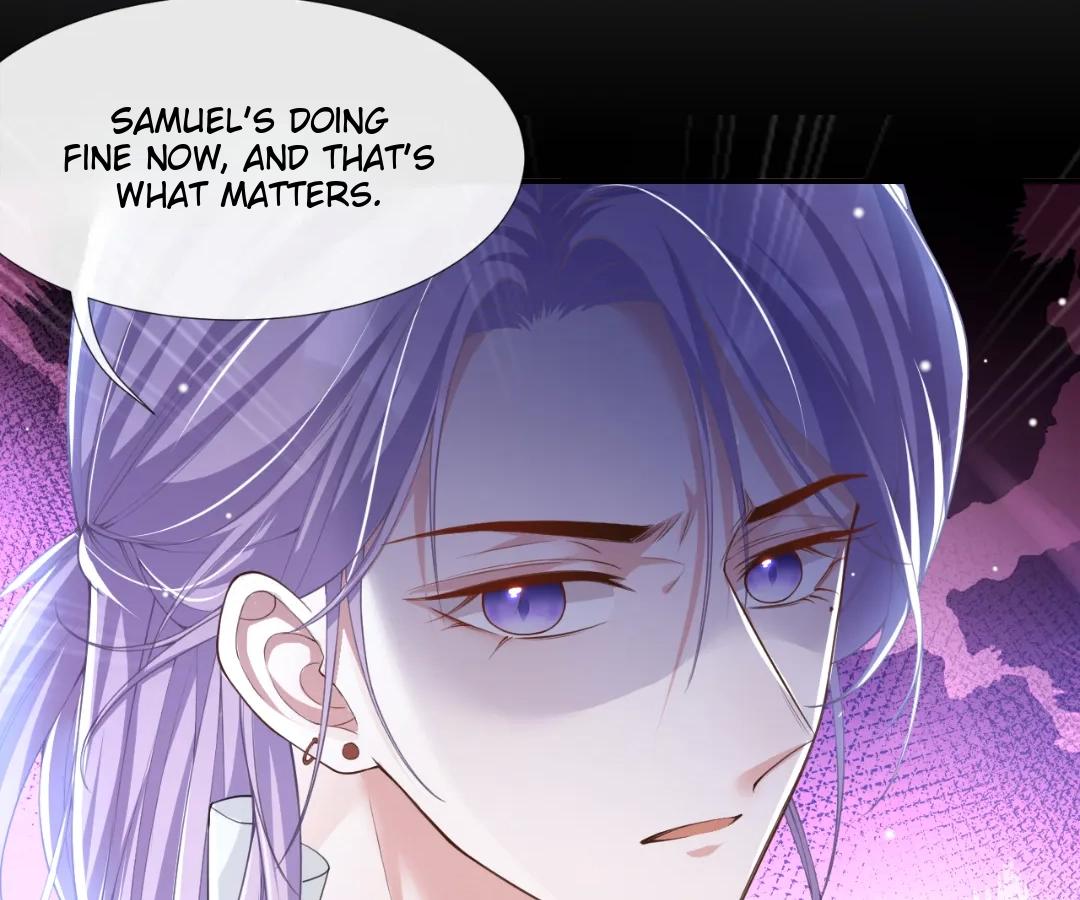 Borrowed Hearts (Official) - Chapter 64 manhwa