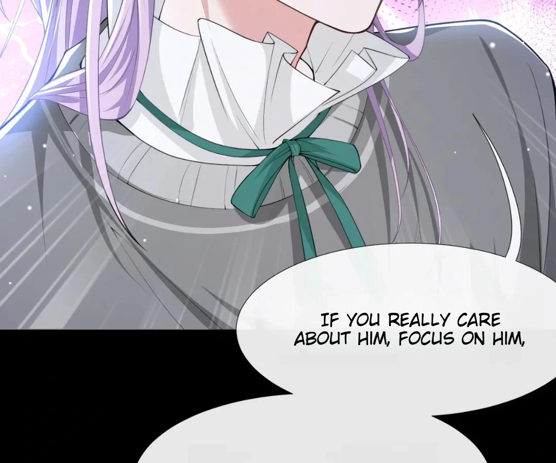 Borrowed Hearts (Official) - Chapter 64 manhwa