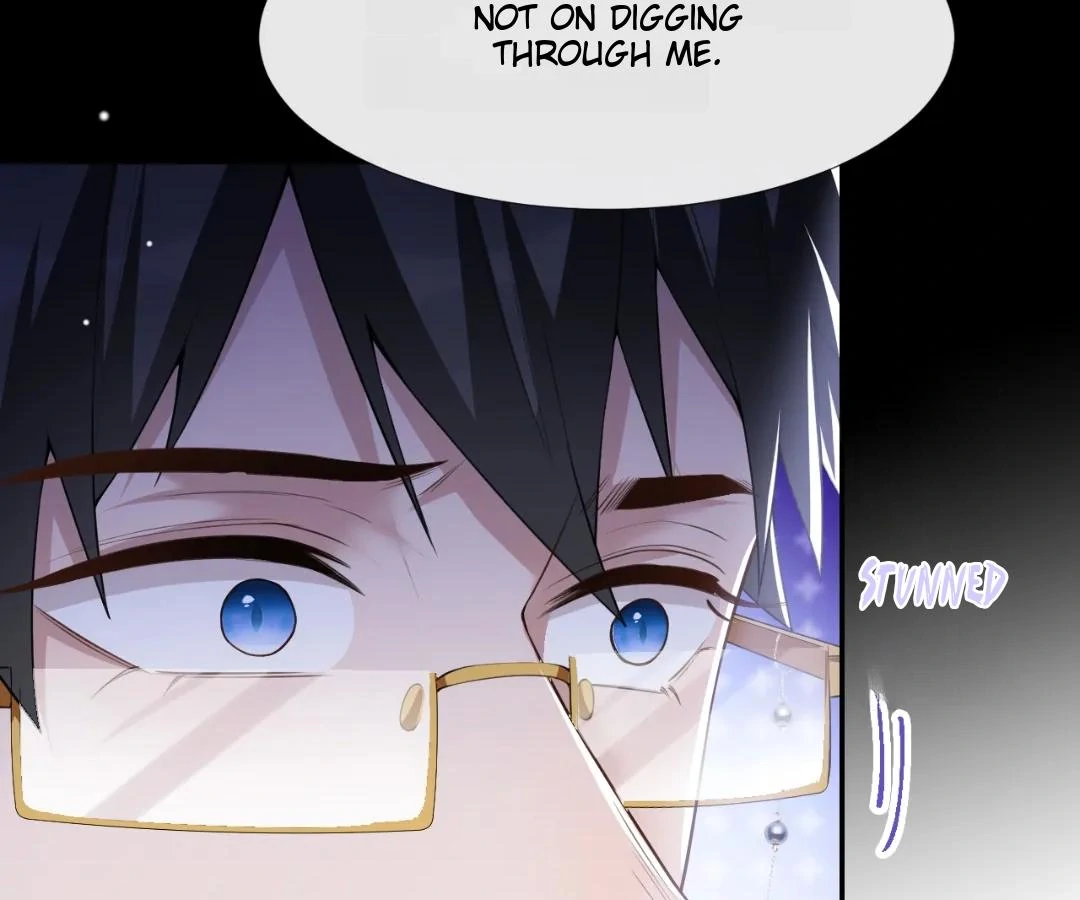 Borrowed Hearts (Official) - Chapter 64 manhwa