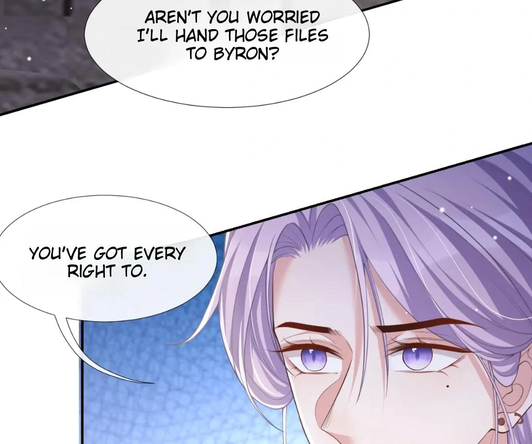 Borrowed Hearts (Official) - Chapter 64 manhwa