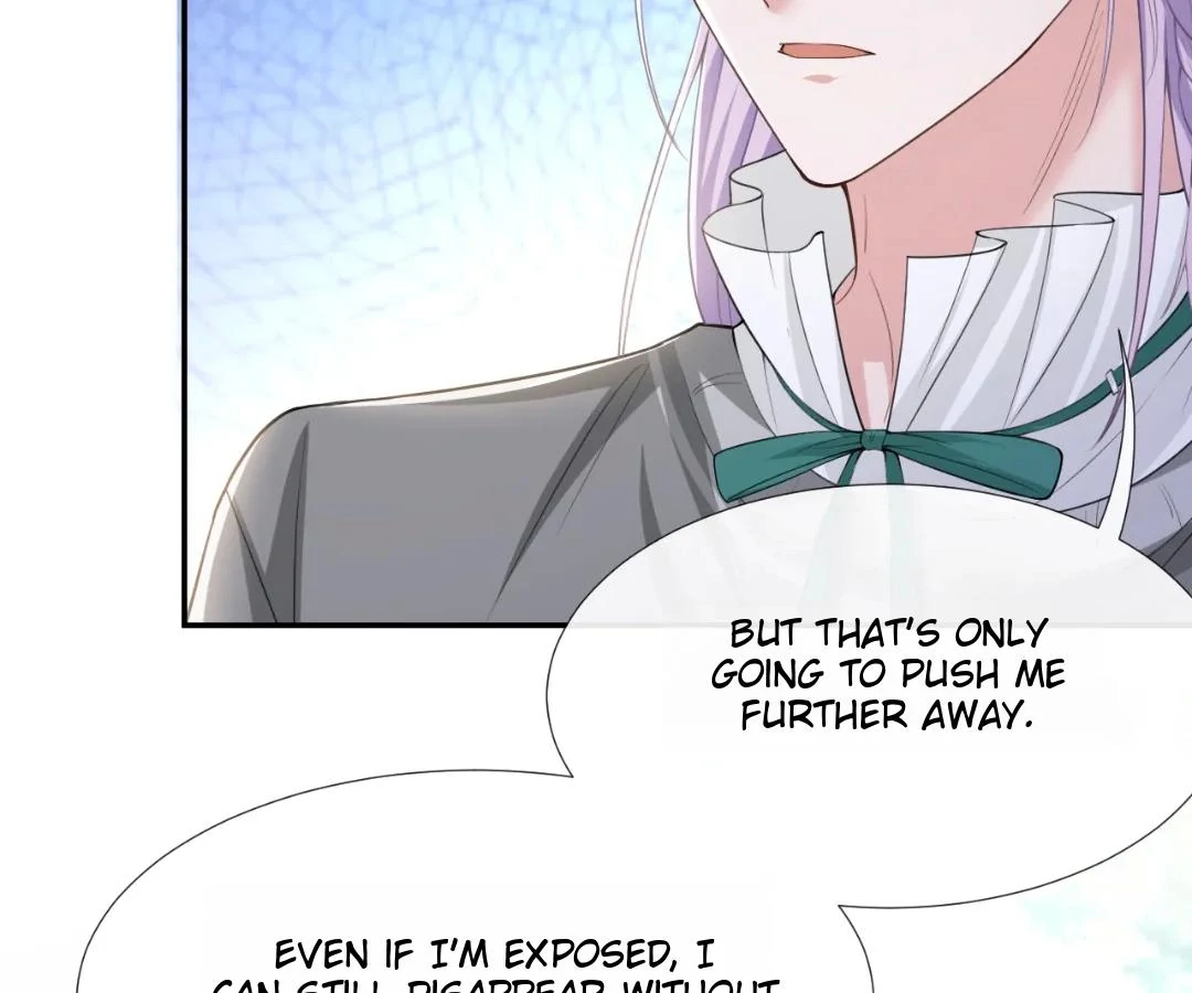 Borrowed Hearts (Official) - Chapter 64 manhwa