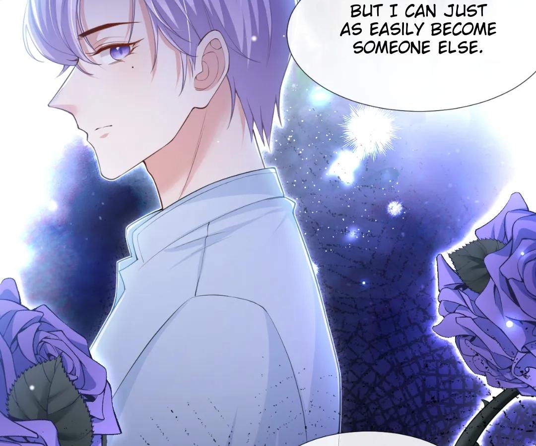 Borrowed Hearts (Official) - Chapter 64 manhwa