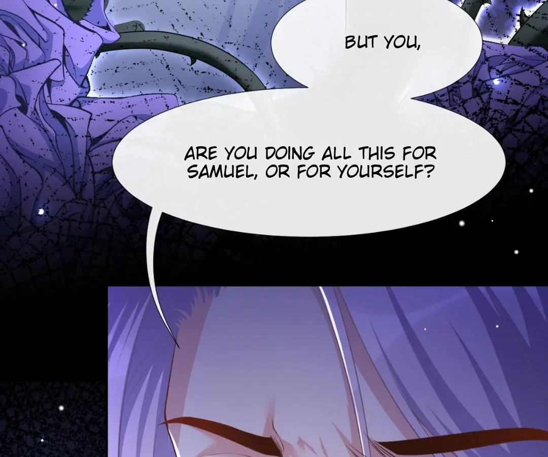 Borrowed Hearts (Official) - Chapter 64 manhwa
