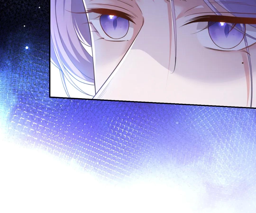Borrowed Hearts (Official) - Chapter 64 manhwa