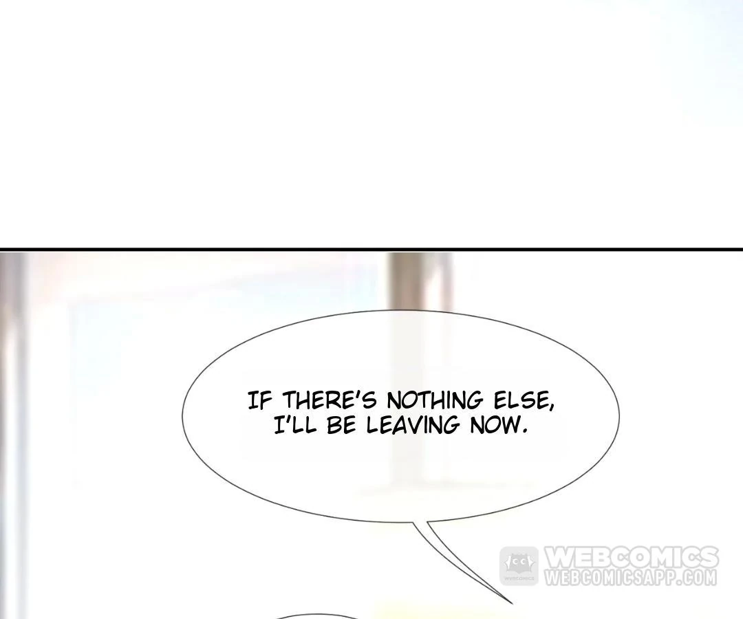 Borrowed Hearts (Official) - Chapter 64 manhwa