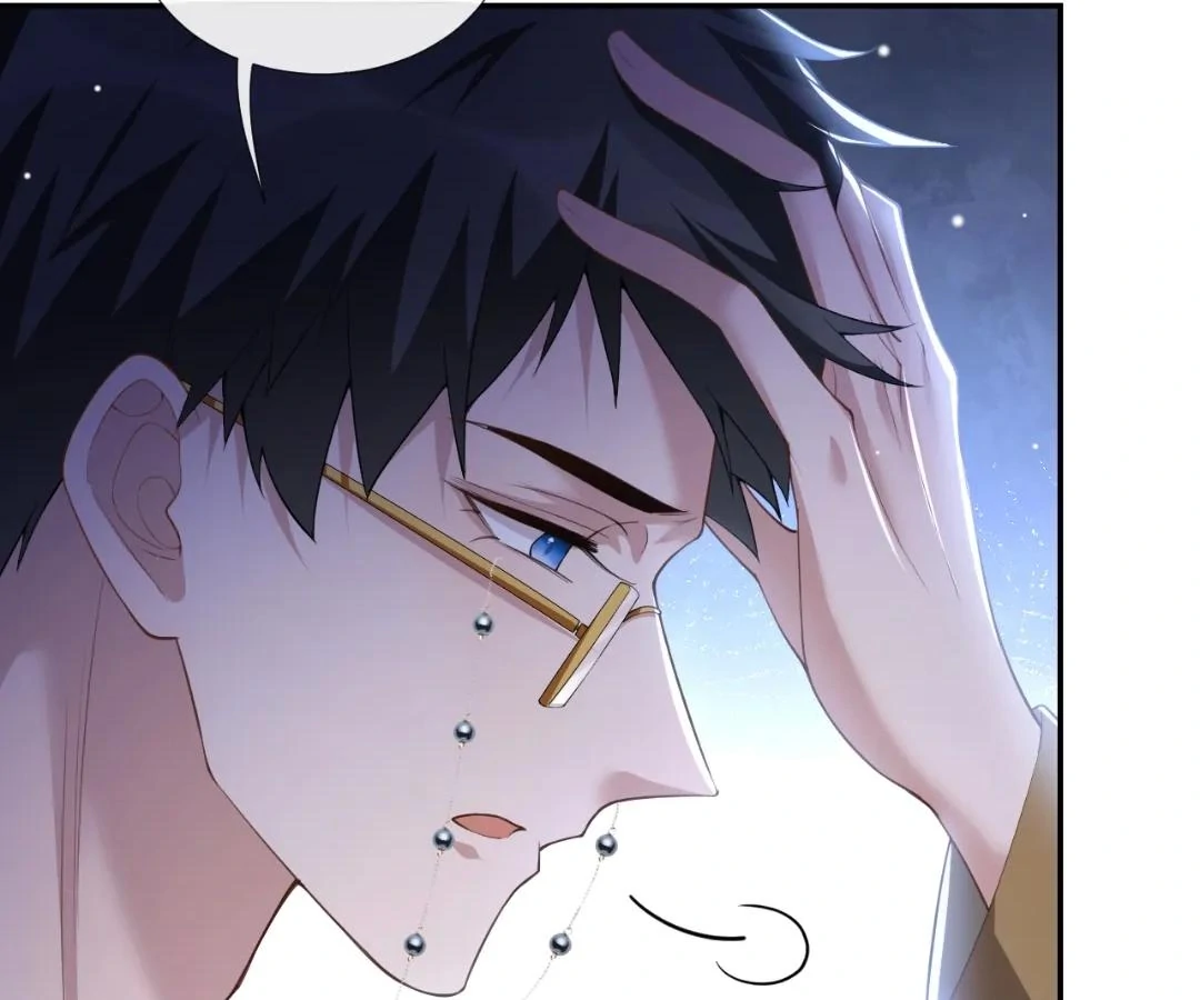 Borrowed Hearts (Official) - Chapter 64 manhwa