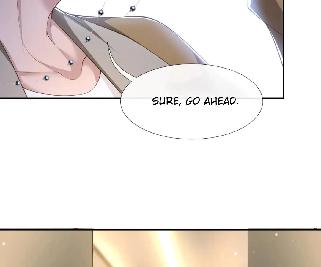 Borrowed Hearts (Official) - Chapter 64 manhwa