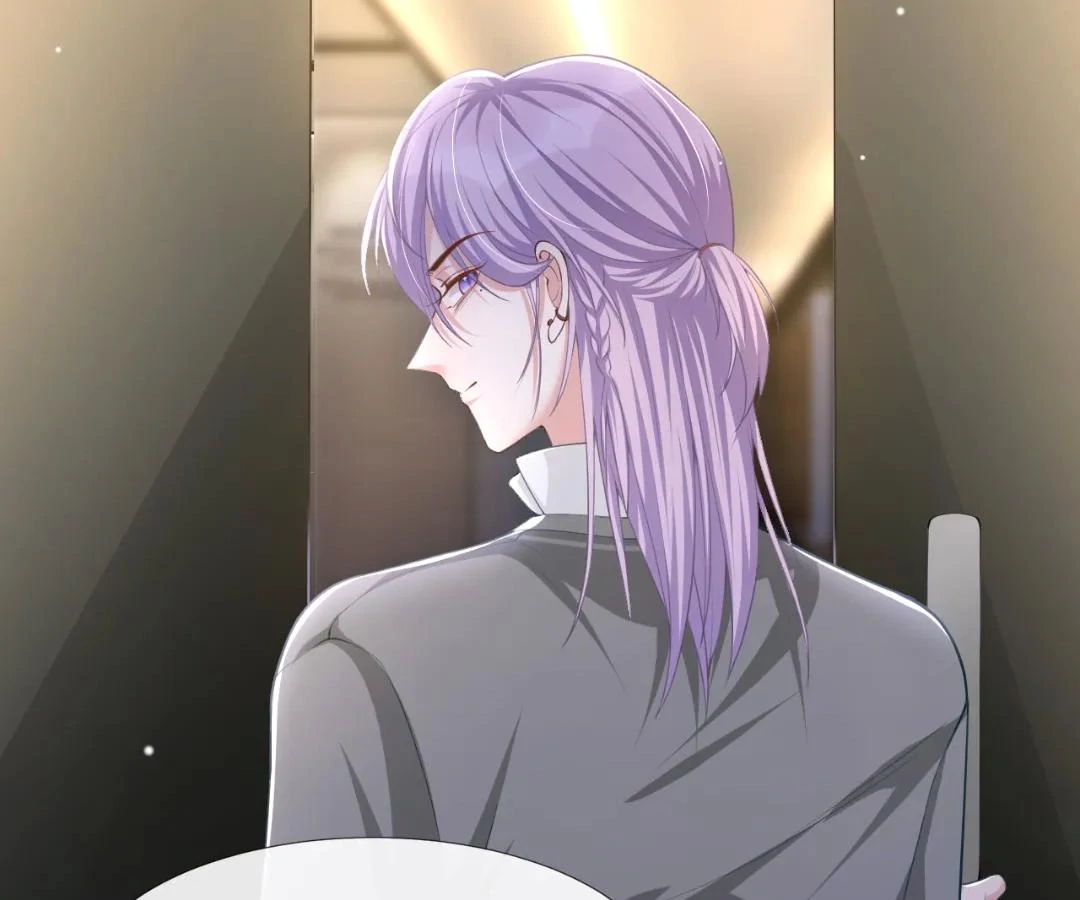 Borrowed Hearts (Official) - Chapter 64 manhwa