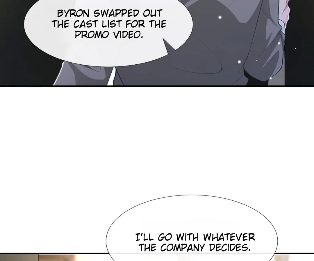Borrowed Hearts (Official) - Chapter 64 manhwa