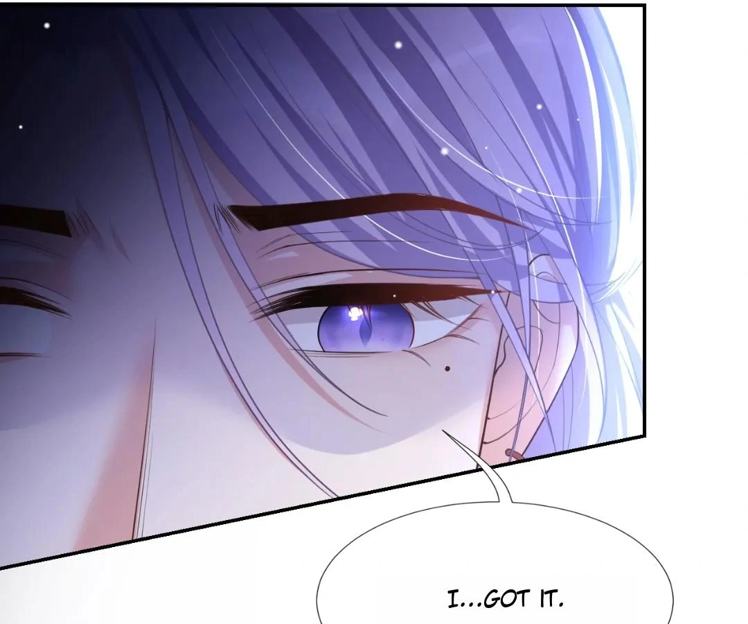 Borrowed Hearts (Official) - Chapter 64 manhwa