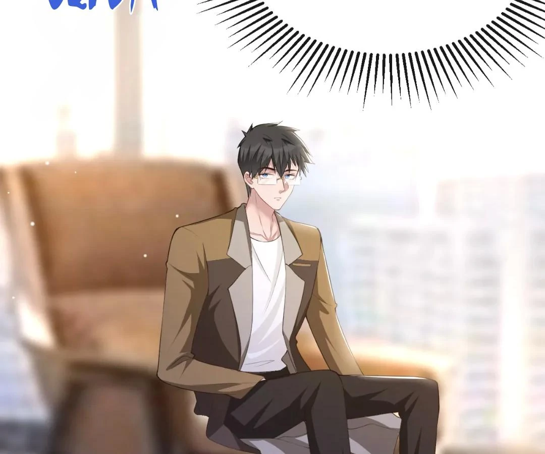 Borrowed Hearts (Official) - Chapter 64 manhwa