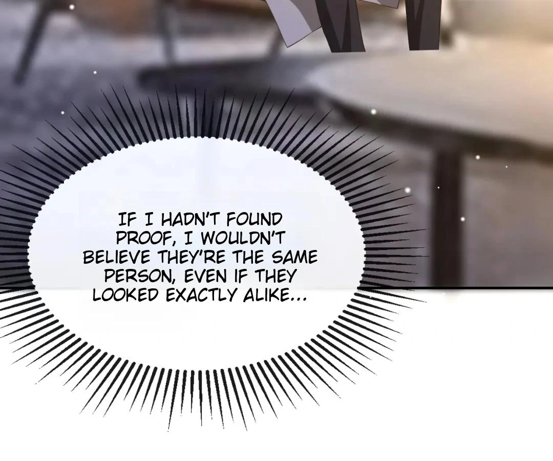 Borrowed Hearts (Official) - Chapter 64 manhwa