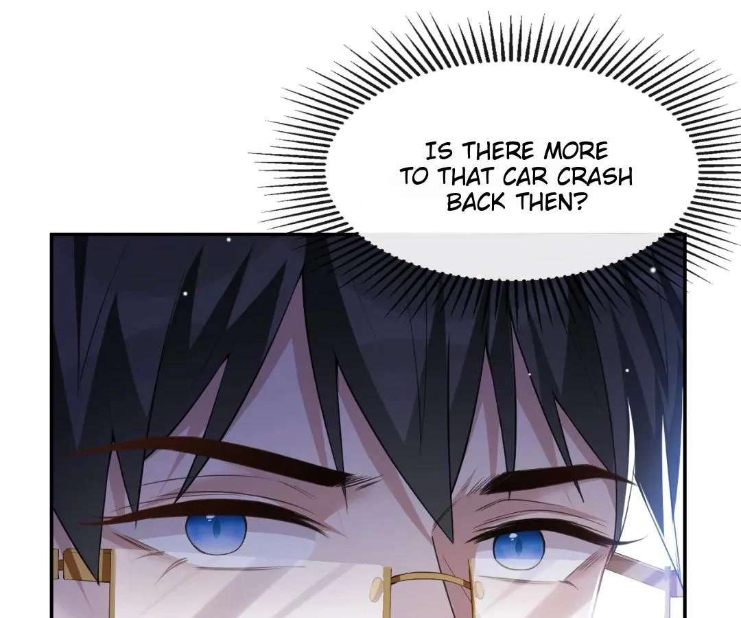 Borrowed Hearts (Official) - Chapter 64 manhwa