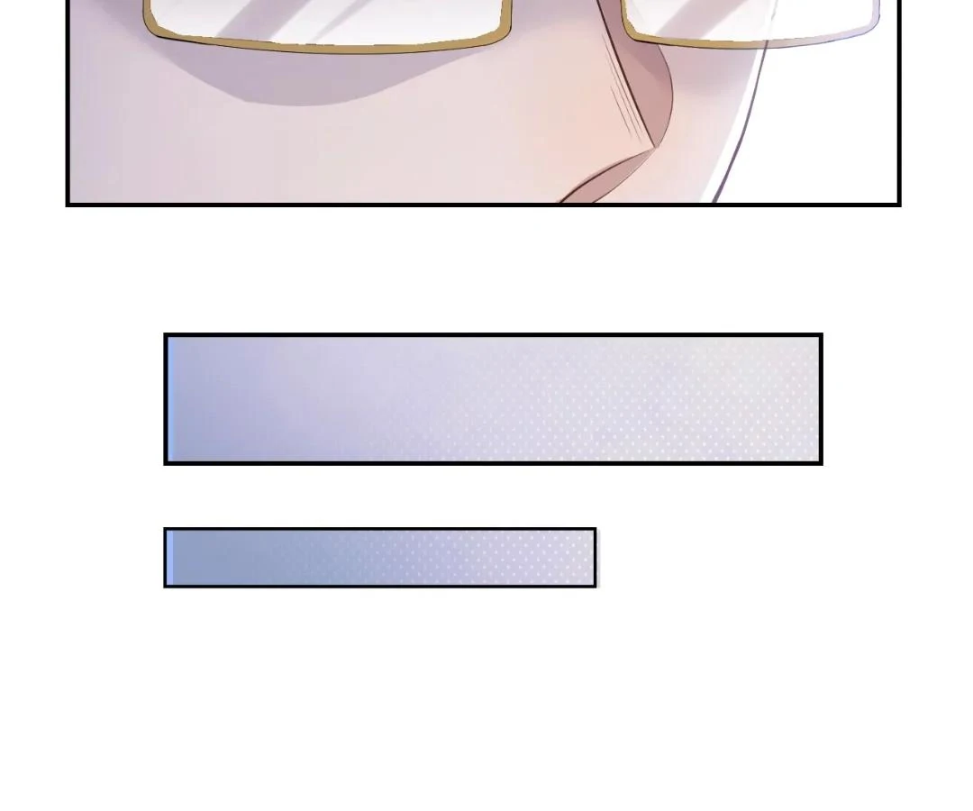 Borrowed Hearts (Official) - Chapter 64 manhwa