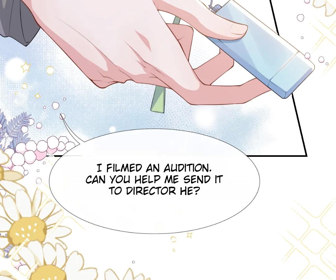 Borrowed Hearts (Official) - Chapter 64 manhwa