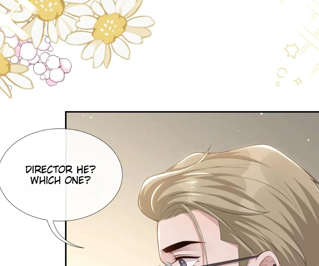 Borrowed Hearts (Official) - Chapter 64 manhwa
