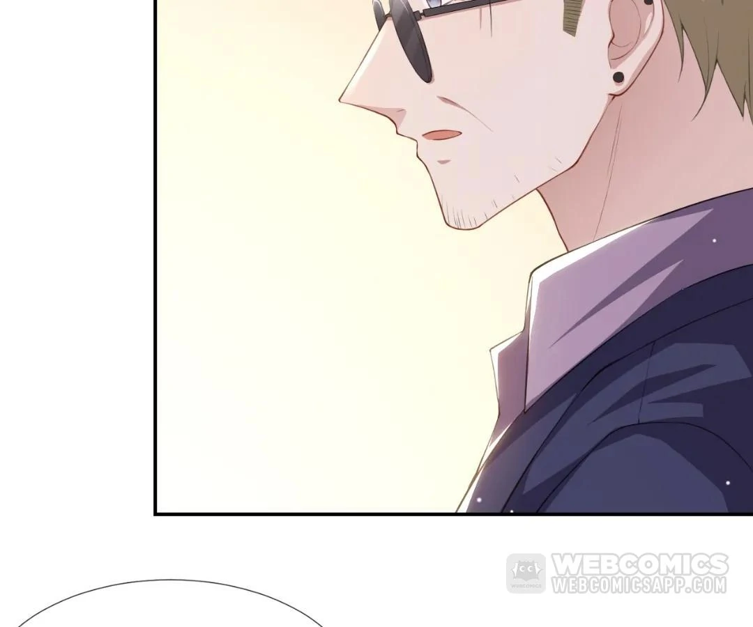 Borrowed Hearts (Official) - Chapter 64 manhwa