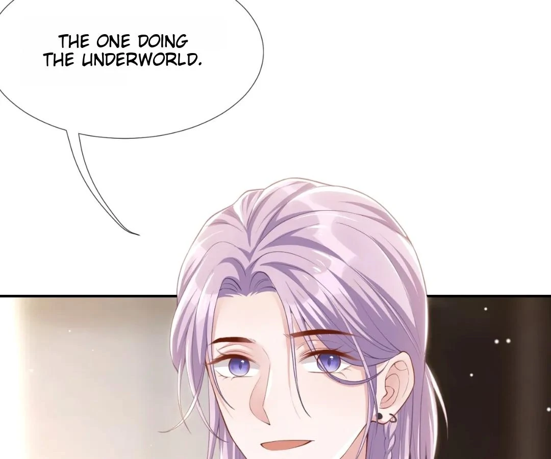 Borrowed Hearts (Official) - Chapter 64 manhwa