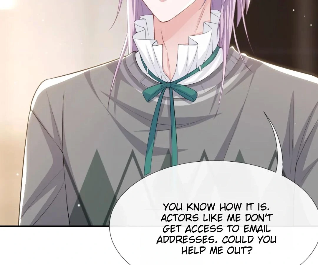 Borrowed Hearts (Official) - Chapter 64 manhwa