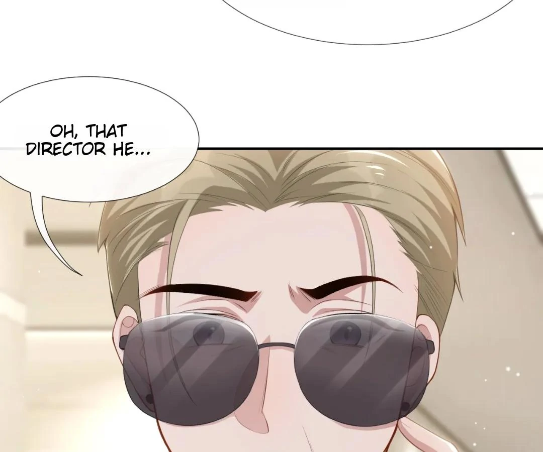 Borrowed Hearts (Official) - Chapter 64 manhwa