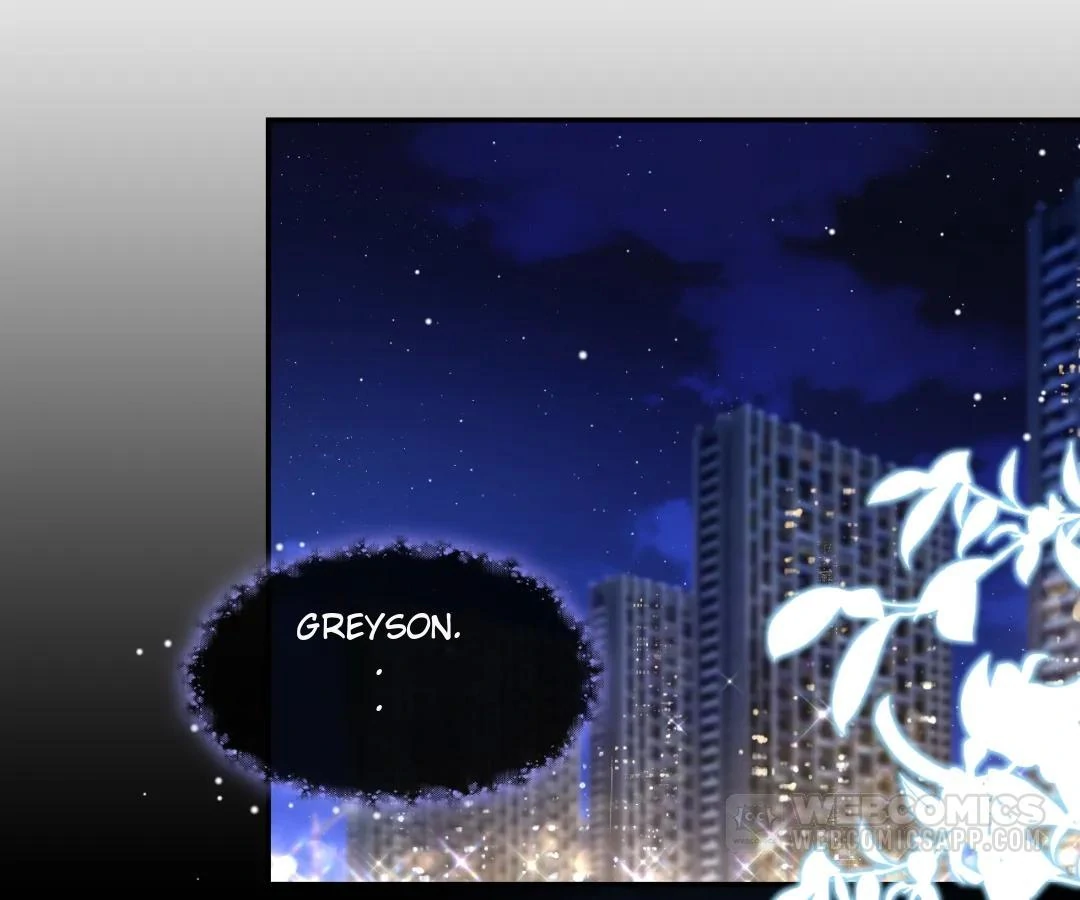 Borrowed Hearts (Official) - Chapter 64 manhwa