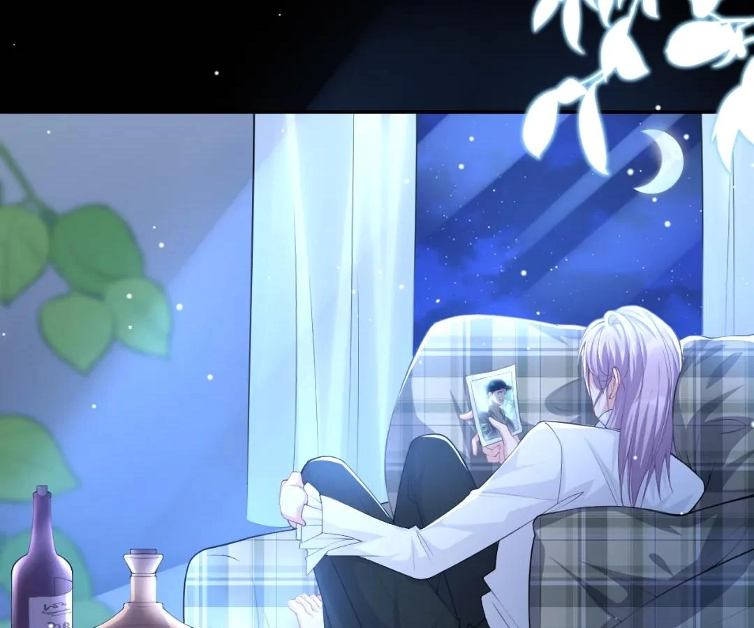 Borrowed Hearts (Official) - Chapter 64 manhwa