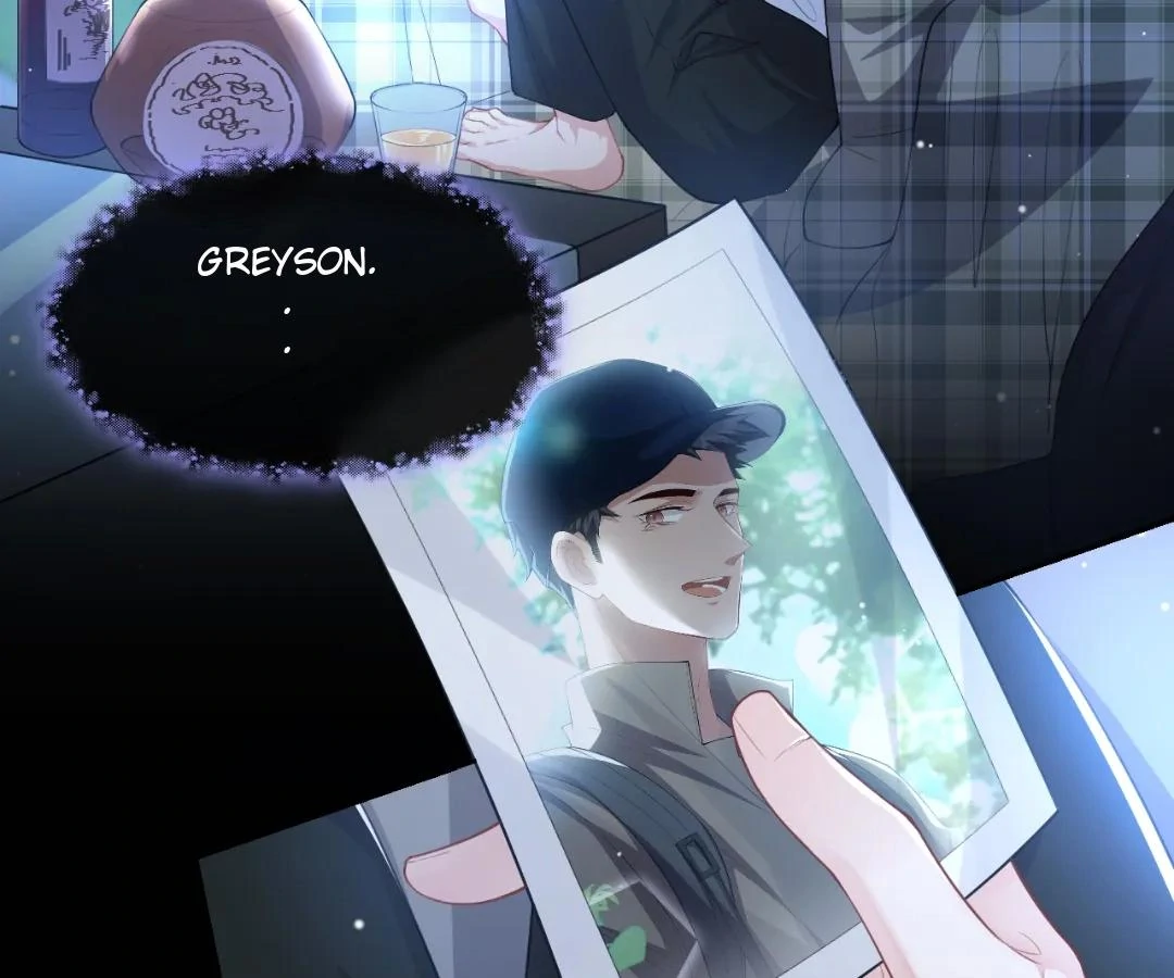 Borrowed Hearts (Official) - Chapter 64 manhwa