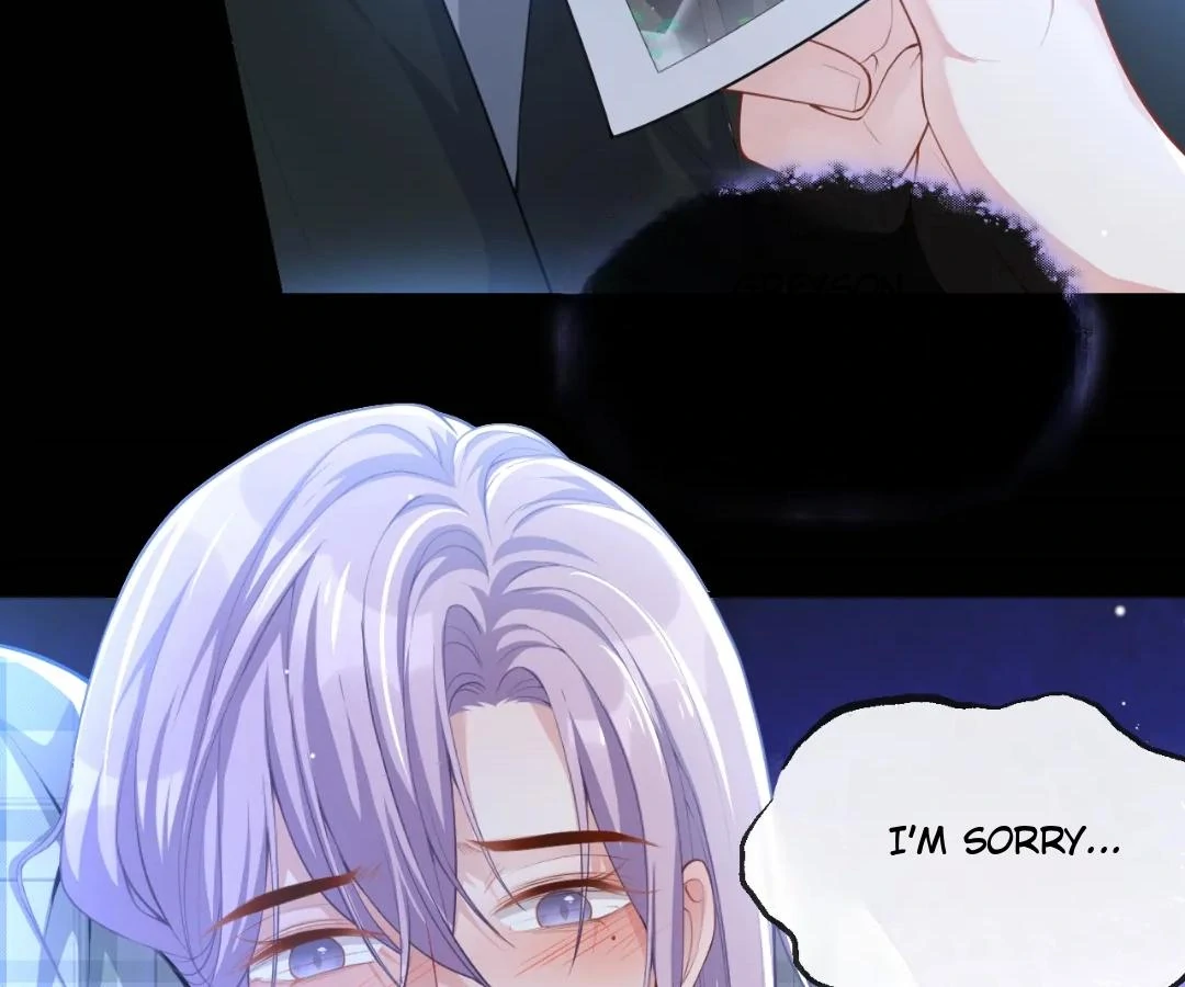 Borrowed Hearts (Official) - Chapter 64 manhwa