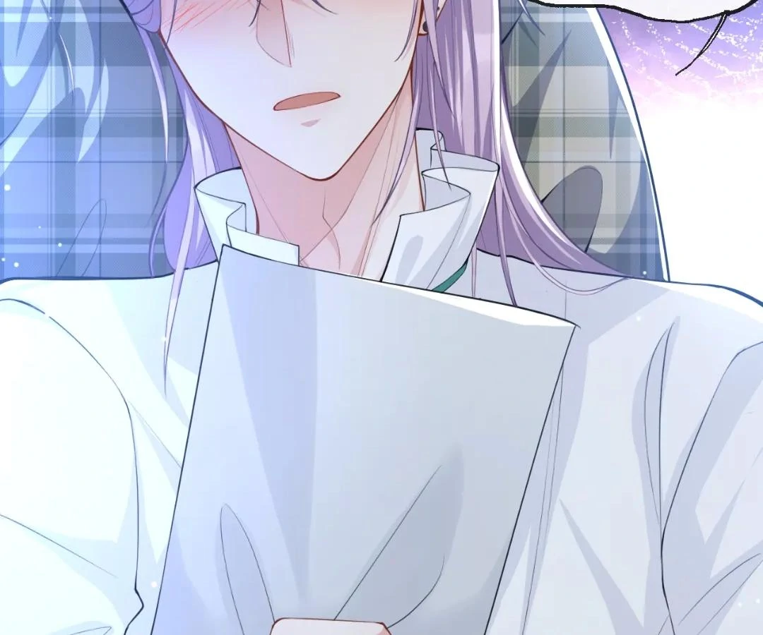 Borrowed Hearts (Official) - Chapter 64 manhwa