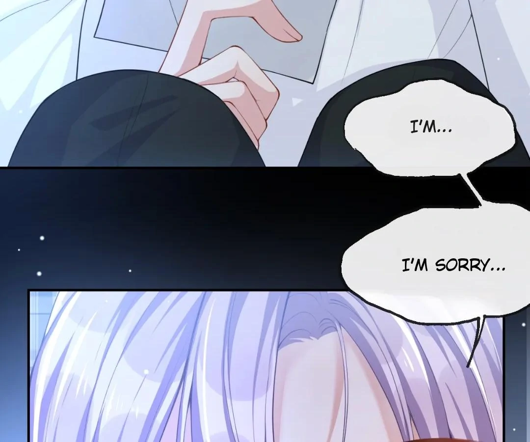 Borrowed Hearts (Official) - Chapter 64 manhwa