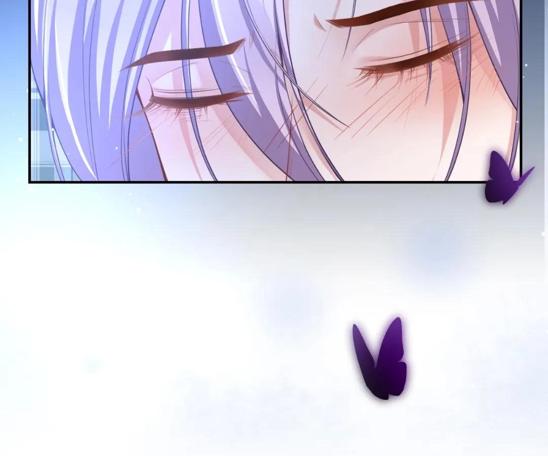 Borrowed Hearts (Official) - Chapter 64 manhwa