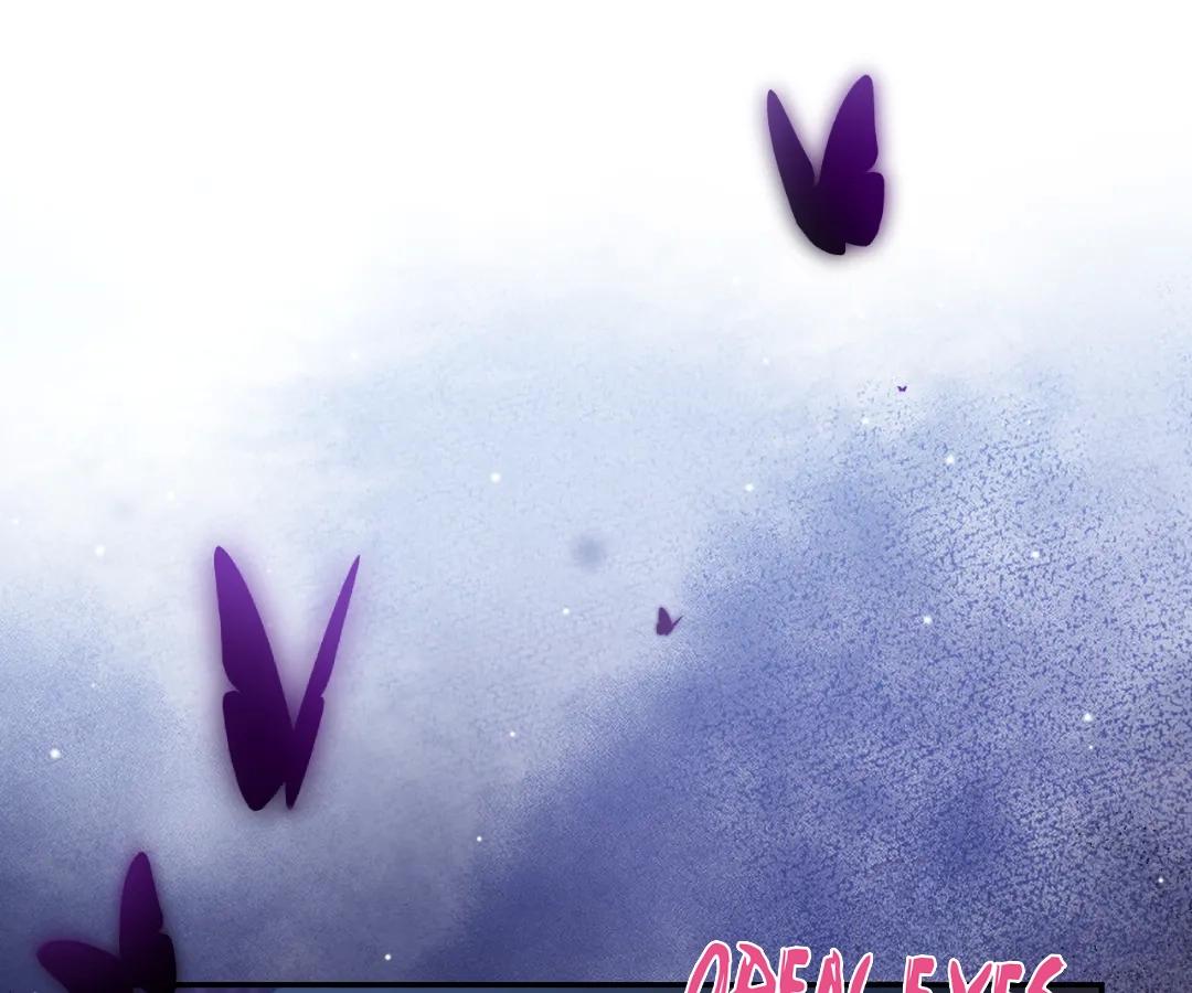 Borrowed Hearts (Official) - Chapter 65 manhwa