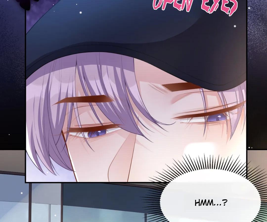 Borrowed Hearts (Official) - Chapter 65 manhwa