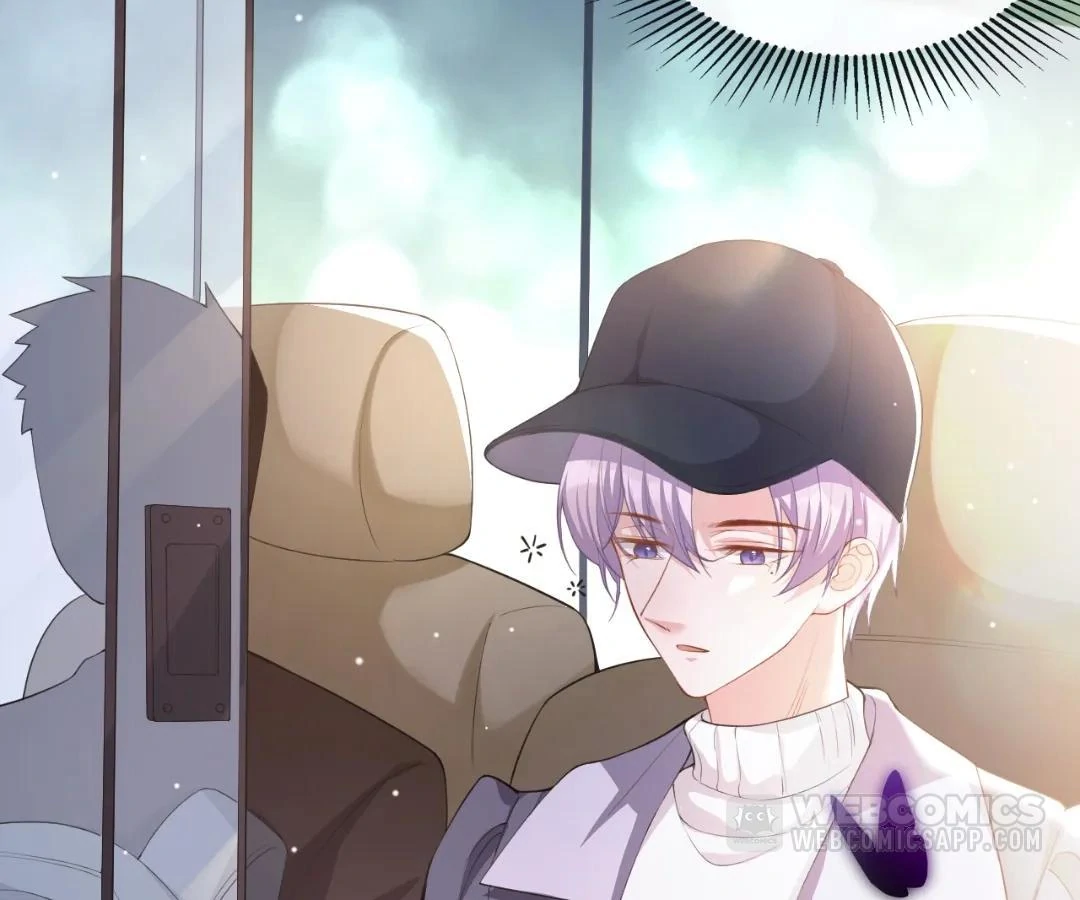 Borrowed Hearts (Official) - Chapter 65 manhwa