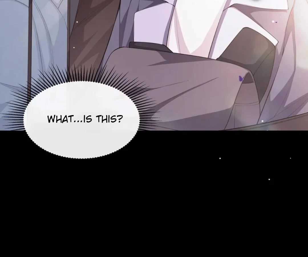 Borrowed Hearts (Official) - Chapter 65 manhwa