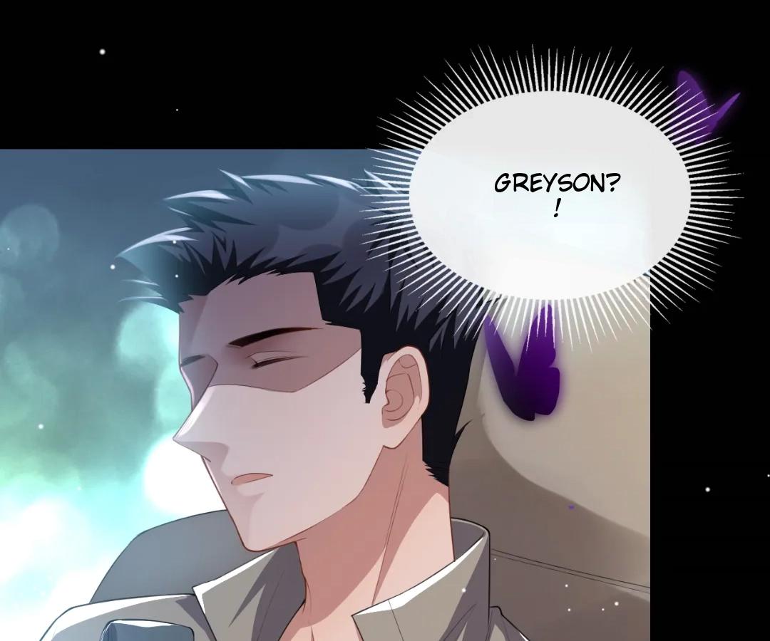 Borrowed Hearts (Official) - Chapter 65 manhwa