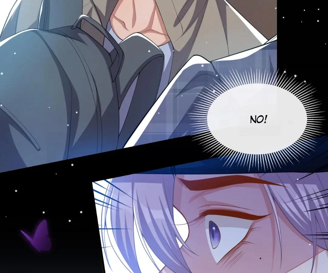 Borrowed Hearts (Official) - Chapter 65 manhwa