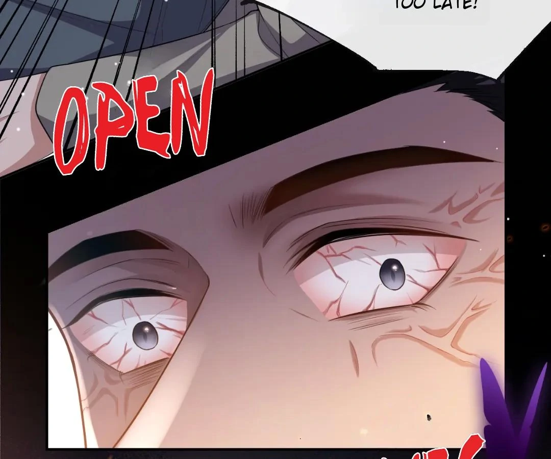 Borrowed Hearts (Official) - Chapter 65 manhwa