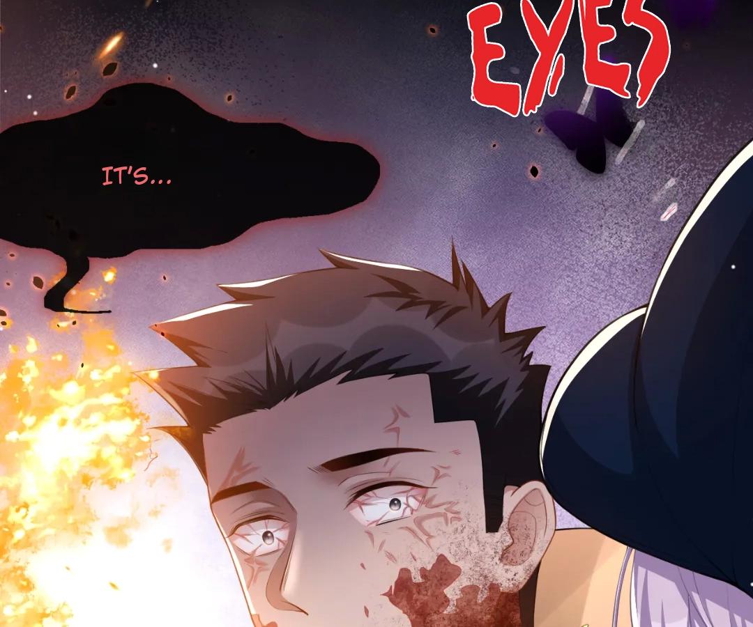 Borrowed Hearts (Official) - Chapter 65 manhwa