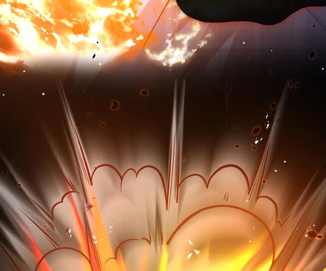 Borrowed Hearts (Official) - Chapter 65 manhwa