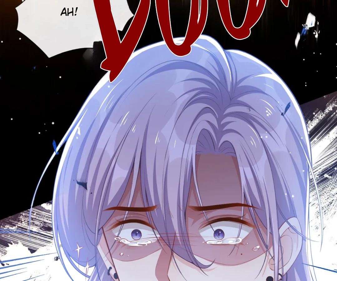 Borrowed Hearts (Official) - Chapter 65 manhwa