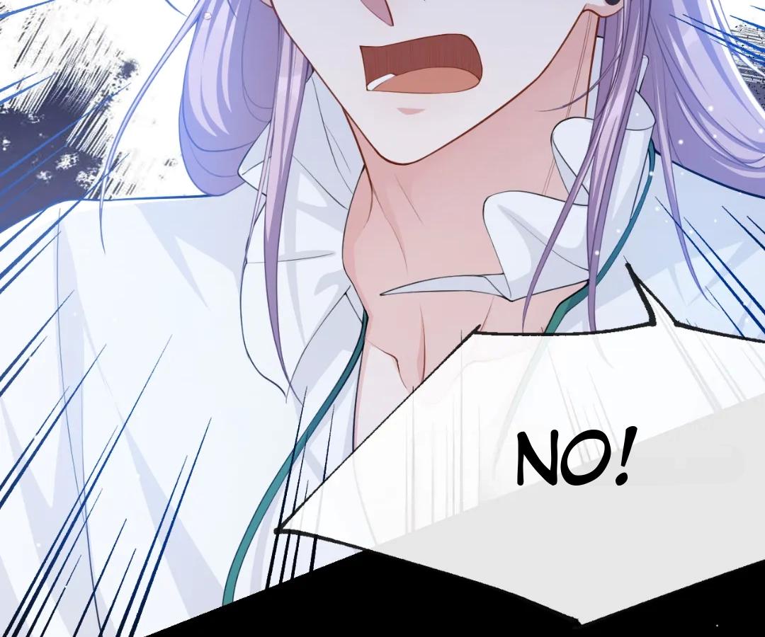 Borrowed Hearts (Official) - Chapter 65 manhwa