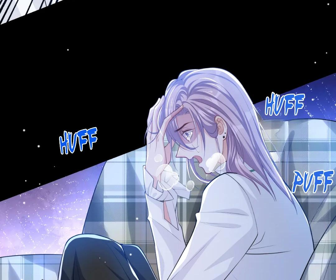 Borrowed Hearts (Official) - Chapter 65 manhwa