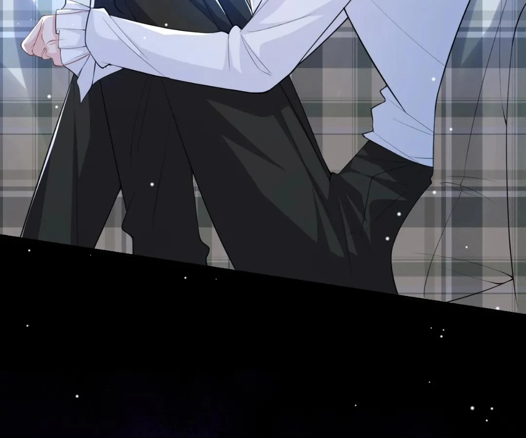 Borrowed Hearts (Official) - Chapter 65 manhwa