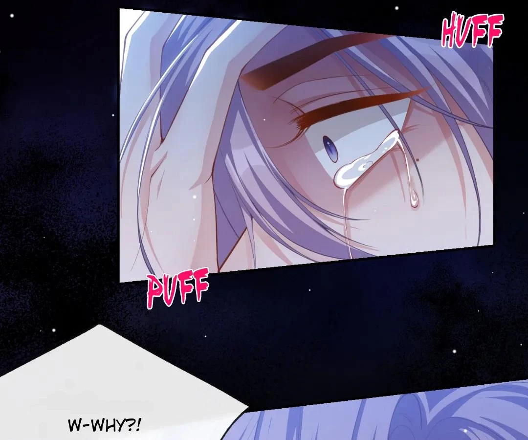 Borrowed Hearts (Official) - Chapter 65 manhwa
