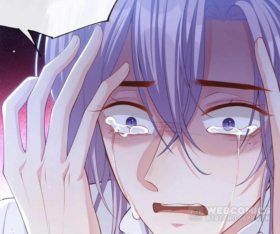 Borrowed Hearts (Official) - Chapter 65 manhwa