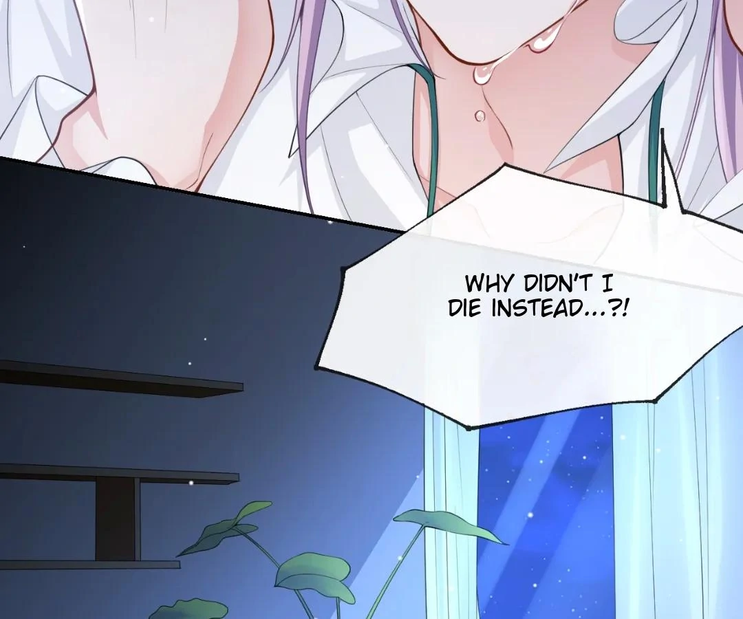 Borrowed Hearts (Official) - Chapter 65 manhwa