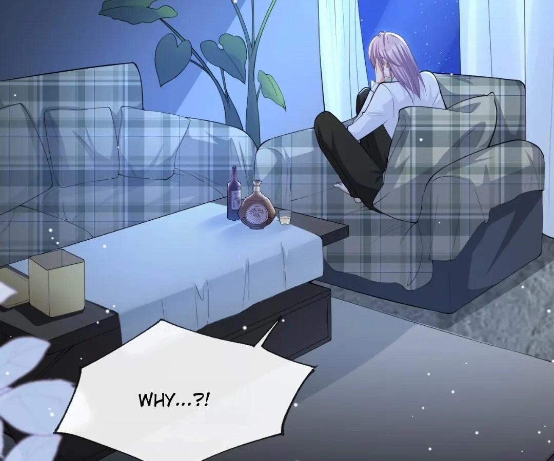 Borrowed Hearts (Official) - Chapter 65 manhwa