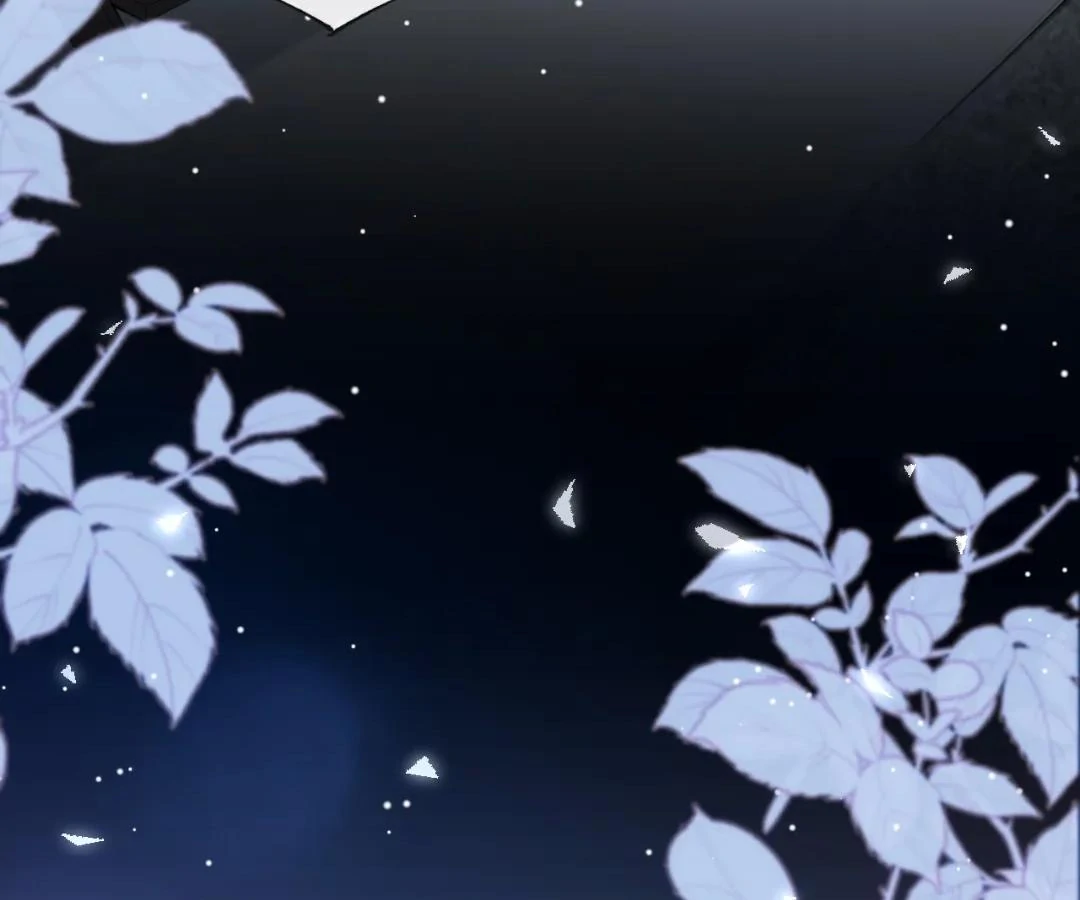 Borrowed Hearts (Official) - Chapter 65 manhwa