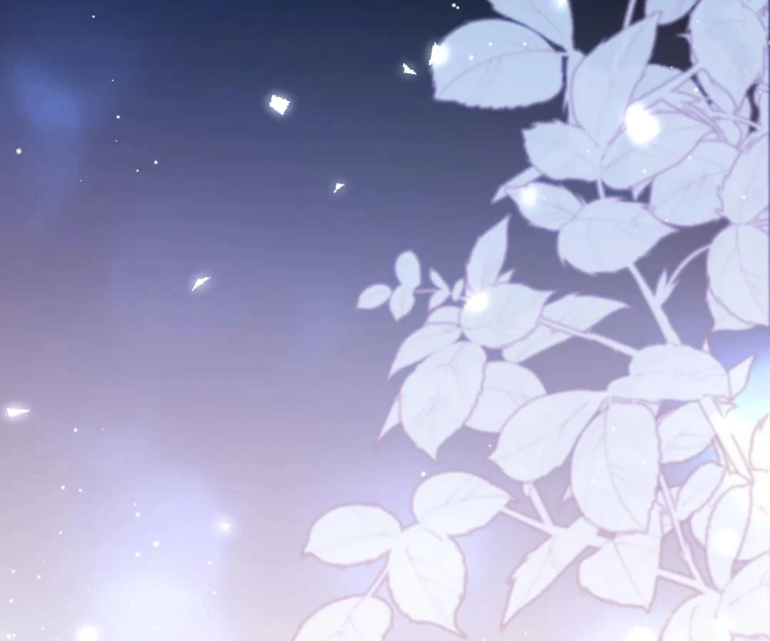 Borrowed Hearts (Official) - Chapter 65 manhwa